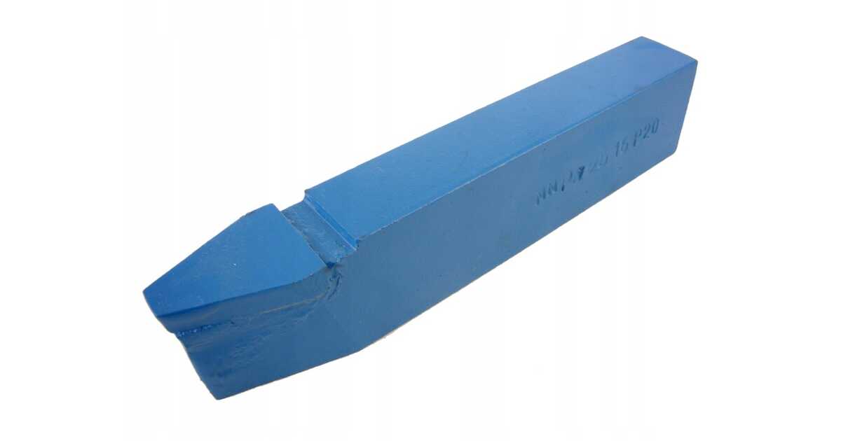 のん 34f039bb668b531cc4000943347d1a