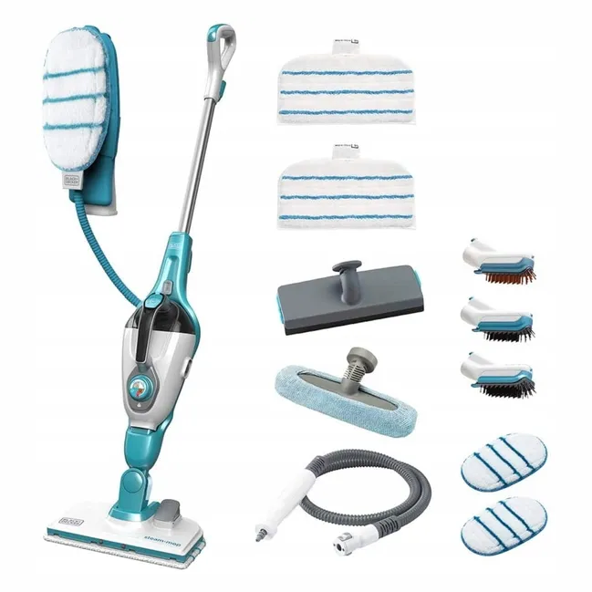 Produkty Black+Decker - Sklep internetowy Toolmar - Centrum